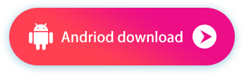 安卓版下载